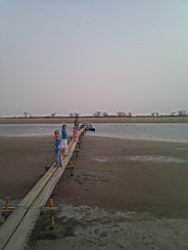 2012.04.12.00a.jpg