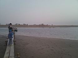 2012.04.12.00b.jpg