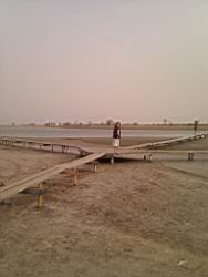 2012.04.12.00c.jpg