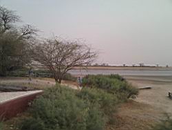 2012.04.12.00d.jpg