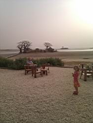 2012.04.12.00e.jpg