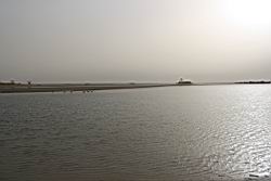 2012.04.12.06.jpg