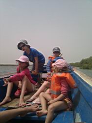 2012.04.12.10a.jpg