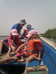 2012.04.12.10b.jpg