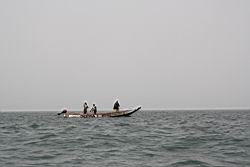 2012.04.12.25.jpg