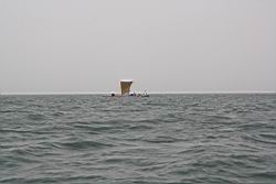 2012.04.12.26.jpg