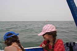 2012.04.12.27.jpg