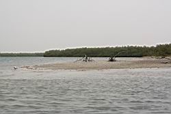 2012.04.12.31.jpg