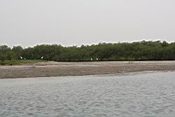 2012.04.12.32.jpg