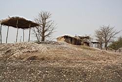 2012.04.12.41.jpg