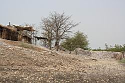 2012.04.12.42.jpg