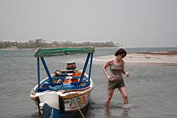 2012.04.12.55.jpg