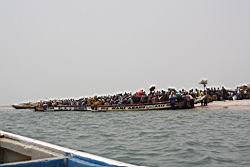2012.04.12.62.jpg
