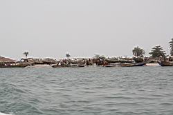 2012.04.12.63.jpg