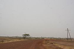 2012.04.12.66.jpg