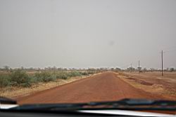 2012.04.12.67.jpg