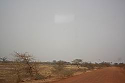 2012.04.12.68.jpg