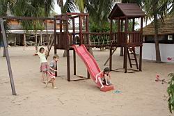 2012.04.12.86.jpg