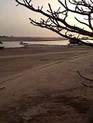 2012.04.21-25.07.jpg