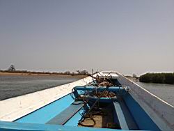 2012.04.21-25.11.jpg