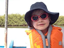 2012.04.21-25.15.jpg
