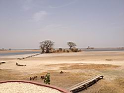 2012.04.21-25.21.jpg