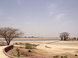2012.04.21-25.22.jpg