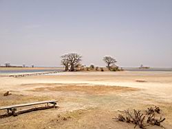 2012.04.21-25.32.jpg