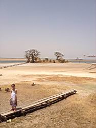 2012.04.21-25.34.jpg