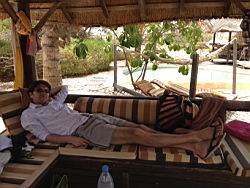 2012.04.21-25.35.jpg