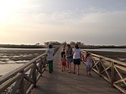 2012.04.21-25.41.jpg