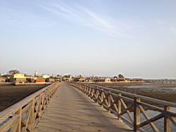 2012.04.21-25.42.jpg