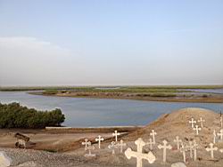 2012.04.21-25.45.jpg