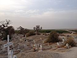2012.04.21-25.46.jpg