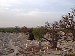 2012.04.21-25.47.jpg