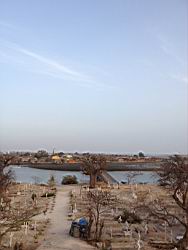 2012.04.21-25.48.jpg