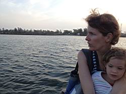 2012.04.21-25.49.jpg