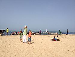 2012.04.21-25.52.jpg