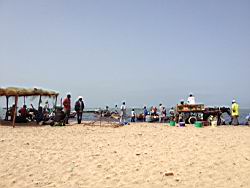 2012.04.21-25.53.jpg