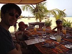 2012.04.21-25.55.jpg