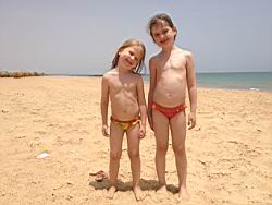 2012.04.21-25.57.jpg