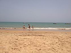 2012.04.21-25.58.jpg