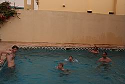 2012.04.21-25.72.jpg