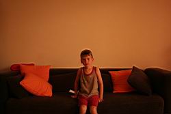 2012.04.21-25.74.jpg
