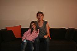 2012.04.21-25.75.jpg