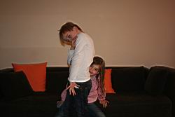 2012.04.21-25.77.jpg