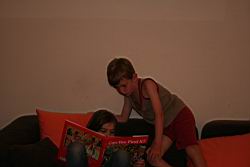 2012.04.21-25.78.jpg
