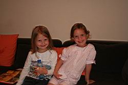 2012.04.21-25.79.jpg