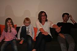 2012.04.21-25.80.jpg