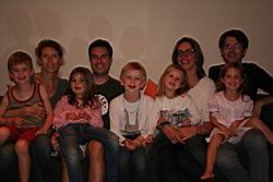 2012.04.21-25.84.jpg